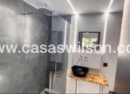 Sale - Apartment - Benidorm - Costa Blanca