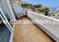 Sale - Apartment - Benidorm - Costa Blanca