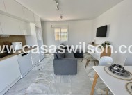 Sale - Apartment - Benidorm - Costa Blanca