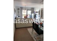 Sale - Apartment - Benidorm - Costa Blanca