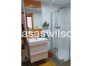 Sale - Apartment - Benidorm - Costa Blanca