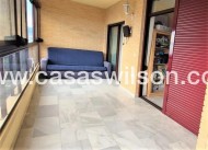 Sale - Apartment - Benidorm - Costa Blanca