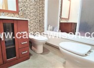 Sale - Apartment - Benidorm - Costa Blanca