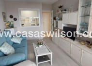 Sale - Apartment - Benidorm - Levante