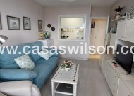 Sale - Apartment - Benidorm - Levante