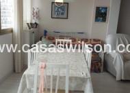 Sale - Apartment - Benidorm - Levante