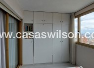 Sale - Apartment - Benidorm - Levante