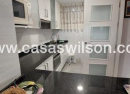 Sale - Apartment - Benidorm - Levante