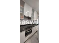 Sale - Apartment - Benidorm - Levante