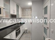 Sale - Apartment - Benidorm - Levante
