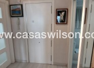 Sale - Apartment - Benidorm - Levante