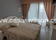 Sale - Apartment - Benidorm - Levante