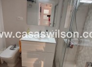 Sale - Apartment - Benidorm - Levante