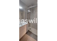 Sale - Apartment - Benidorm - Levante