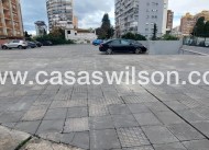 Sale - Apartment - Benidorm - Levante