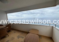Sale - Apartment - Benidorm - Rincon De Loix Cruz