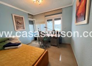 Sale - Apartment - Benidorm - Rincon De Loix Cruz