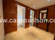 Sale - Apartment - Benidorm - Rincon De Loix Cruz