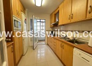 Sale - Apartment - Benidorm - Rincon De Loix Cruz