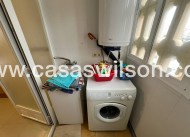 Sale - Apartment - Benidorm - Rincon De Loix Cruz