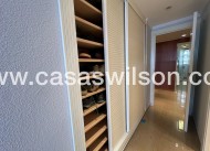 Sale - Apartment - Benidorm - Rincon De Loix Cruz