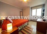 Sale - Apartment - Benidorm - Rincon De Loix Cruz