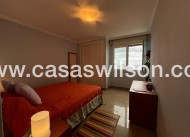 Sale - Apartment - Benidorm - Rincon De Loix Cruz