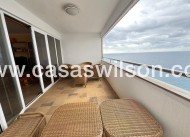 Sale - Apartment - Benidorm - Rincon De Loix Cruz