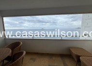 Sale - Apartment - Benidorm - Rincon De Loix Cruz