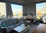 Sale - Apartment - Benidorm - Rincón de Loix