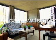 Sale - Apartment - Benidorm - Rincón de Loix