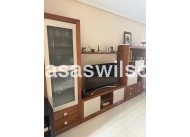 Sale - Apartment - Benidorm - Rincón de Loix