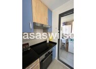 Sale - Apartment - Benidorm - Rincón de Loix