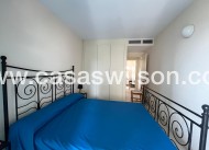 Sale - Apartment - Benidorm - Rincón de Loix