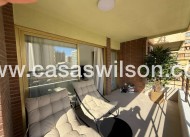 Sale - Apartment - Benidorm - Rincón de Loix