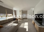 Sale - Apartment - Benidorm - Rincón de Loix