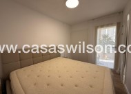 Sale - Apartment - Benidorm - Rincón de Loix