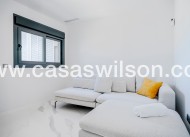 Sale - Apartment - Benidorm