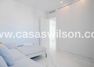 Sale - Apartment - Benidorm