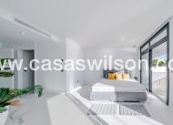 Sale - Apartment - Benidorm