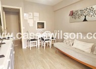 Sale - Apartment - Benidorm