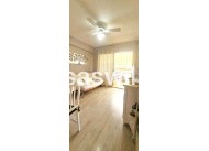 Sale - Apartment - Benidorm