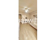 Sale - Apartment - Benidorm