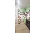 Sale - Apartment - Benidorm