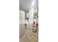 Sale - Apartment - Benidorm