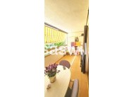 Sale - Apartment - Benidorm