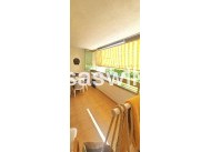 Sale - Apartment - Benidorm
