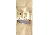 Sale - Apartment - Benidorm