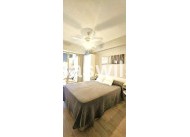 Sale - Apartment - Benidorm