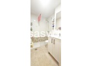 Sale - Apartment - Benidorm